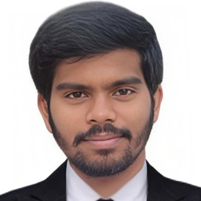 Sonu Kumar Rai